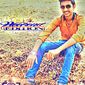 naresh ishwar mahindrakar photo №71370