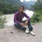vikas  goswami photo №90969