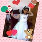 Purnita Ankur Bansal photo №94126