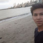 Lakshya  Sharma photo №106687