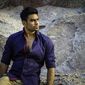 Vivek  Mittal photo №17873