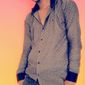 Anubhav  Chauhan photo №26315