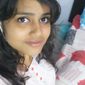 Arpita  Singh photo №48452