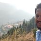 vaibhav arvindbhai joshi photo №58262