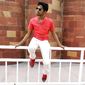 Tushar  kaushik photo №72032