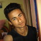 Vishal  Singh photo №79762