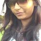 Yashi Shrivastav   photo №81735