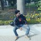 Sparsh  gupta photo №83843