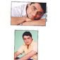 RUMY Z BILIMORIA photo №93932