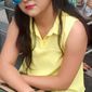 Anjali  Thakur photo №96431