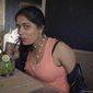 Rajshri  Chari photo №96629