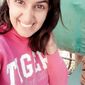 Akshanshi  Bhardwaj photo №98660