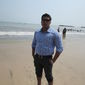 Taushik Kumar Roy photo №21873