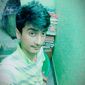 Md Aamir Reyaz photo №23668
