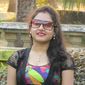 Dalia  Chakraborty photo №39010