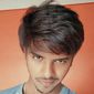 Sahil  Zade photo №42625