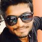 Pranav  Dubey photo №43271