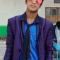 Bhushan Prasad Kashyap photo №45286