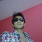 Hardik R Kadiya photo №46601