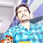 gulshan jaiswal  jaiswal photo №56871