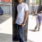 Neelesh Shyam Saindane photo №58100