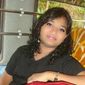 Pallavi AJAY Karbele photo №77689