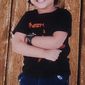 Aaradhy  Shukla photo №86312