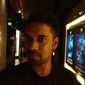 Vignesh  Shanmugam photo №86610