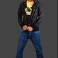Ashish  Kumar photo №116809