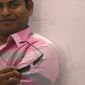 bimesh   photo №94452