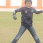 Aditya  Jain photo №822
