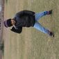 Aaditya vardhan sharma photo №898
