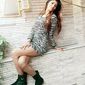 Jyoti  Singh photo №29840
