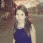 Supriya  Singh photo №38784
