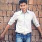 Mahesh S Rasal photo №56333