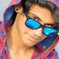 Kashish  Tailor photo №62360