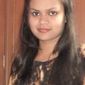 Simmi  Mishra photo №461