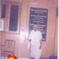 Dharmendra  Khare photo №68566