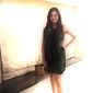 Namrata   photo №79190