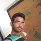vicky singh  singh photo №81523