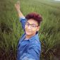 Rohit Singh Khati photo №82659