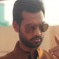 Deepak Kumar Panigrahi photo №86062