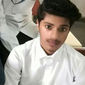 zeeshan qayyum siddiqui photo №90993