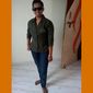komal vasant kamble photo №94419