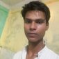 mohammad faizan khan photo №96551