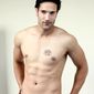 Sunny  Kotwal photo №97957