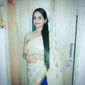 Shally  Sharma photo №100272