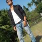 Hiren   photo №24339