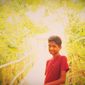 adarsh ram agasthya photo №96311