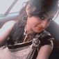 Priyanka   photo №65086